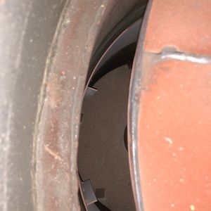 Meet your Posher, Marc